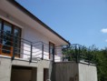/album/fotogaleria-o-nas/balkon-1-jpg/